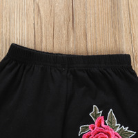 uploads/erp/collection/images/Children Clothing/Zhanxiang/XU0251194/img_b/img_b_XU0251194_3_T5qgmADhw1ARhADof6STn2QMlEEf5MCK